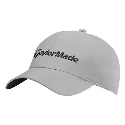 TAYLORMADE STORM WATERPROOF CAP - GREY