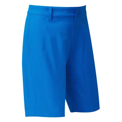 FOOTJOY 2025 PAR SHORTS 80168 - COBALT - 30"