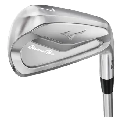 MIZUNO PRO 243 IRONS / STEEL SHAFT - INDIVIDUAL IRONS - G WEDGE (48°)