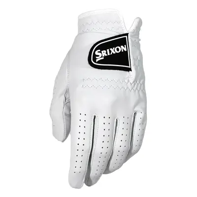 SRIXON PREMIUM CABRETTA GOLF GLOVE - LH (FOR RH GOLFER) , S