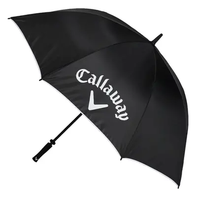 CALLAWAY 60" SINGLE CANOPY UMBRELLA