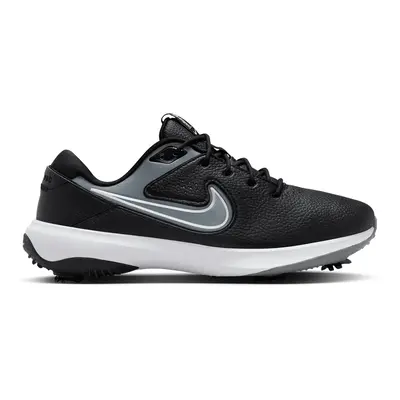 NIKE VICTORY PRO 3 GOLF SHOES - BLACK - 7 UK