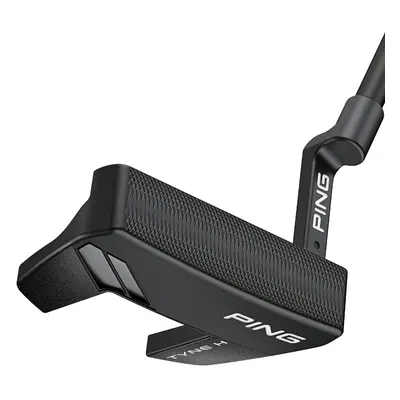 PING TYNE H PUTTER