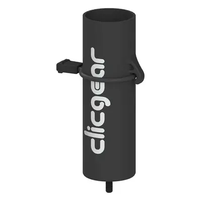 CLICGEAR UMBRELLA HOLDER TUBE