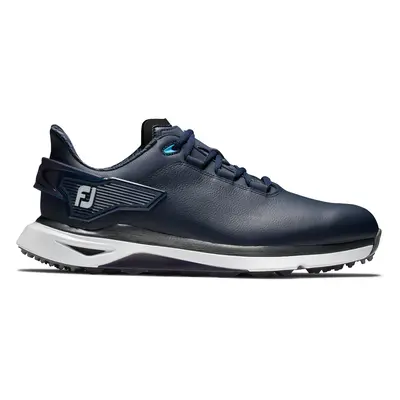 FOOTJOY 2025 PRO SLX 56908 GOLF SHOES - NAVY - 7 UK