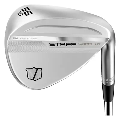 WILSON STAFF MODEL ZM HT WEDGE