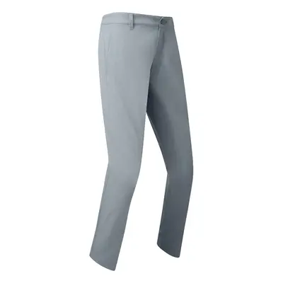 UNDER ARMOUR UA TECH TAPERED GOLF PANTS - STEEL - 32/30