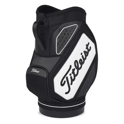 TITLEIST TOUR SERIES DEN CADDY