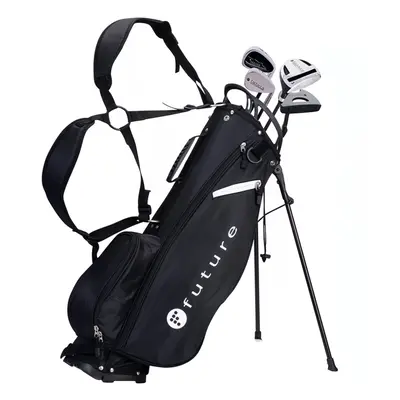 FUTURE JUNIOR GOLF STARTER SETS - 150/170CM