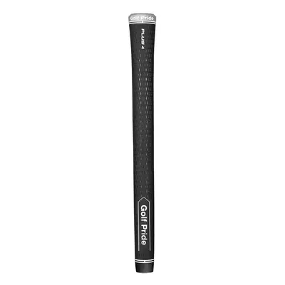 GOLF PRIDE TOUR VELVET PLUS4 GOLF GRIP - STANDARD