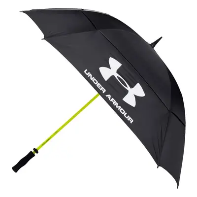 UNDER ARMOUR VENTED 68" GOLF TOUR UMBRELLA