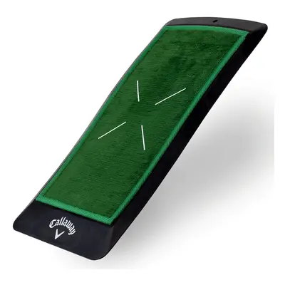 CALLAWAY STRIKE MAT - GOLF TRAINING AID