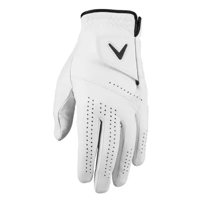 CALLAWAY DAWN PATROL GOLF GLOVE - S