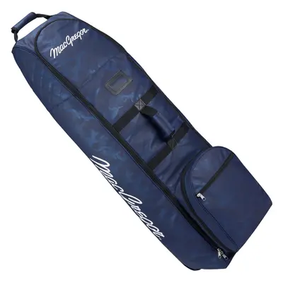 MACGREGOR VIP GOLF TRAVEL COVER - NAVY CAMO