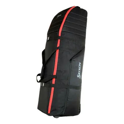 SRIXON GOLF TRAVEL COVER