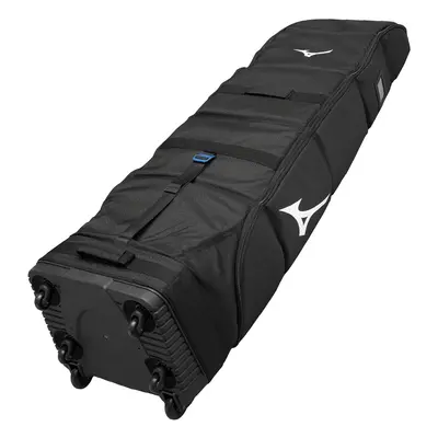 MIZUNO TOUR ULTIMATE GOLF TRAVEL COVER