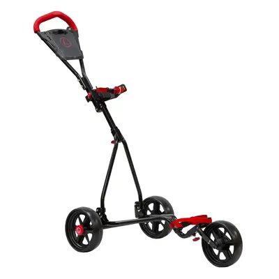 LONGRIDGE EZEGLIDE CRUISER JUNIOR GOLF TROLLEY