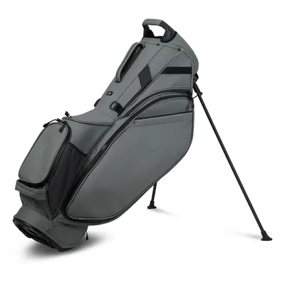 OGIO SHADOW GOLF STAND BAG - GREY