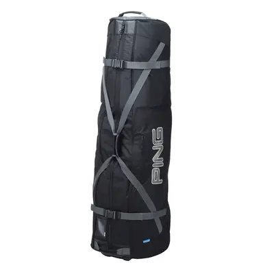 PING LARGE DELUXE GOLF TRAVEL COVER