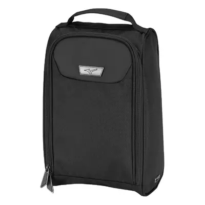 MIZUNO 2025 GOLF SHOE BAG