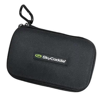 SKYCADDIE GOLF GPS HARD SHELL STORAGE CASE