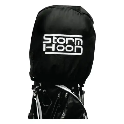 LONGRIDGE STORM UNIVERSAL GOLF RAIN HOOD