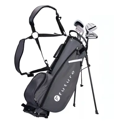 FUTURE JUNIOR GOLF STARTER SETS - 140/150CM