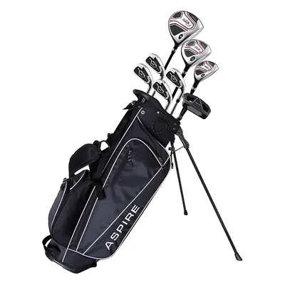 SKYMAX 2025 PRECISE XD1 TEEN GOLF SET - AGE 13-16