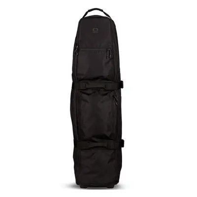 OGIO 2025 ALPHA MID GOLF TRAVEL COVER - BLACK