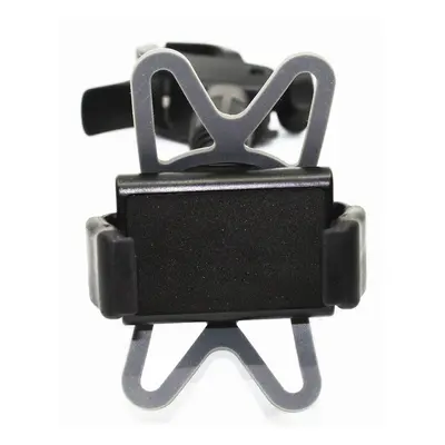 SKYCADDIE UNIVERSAL CART MOUNT