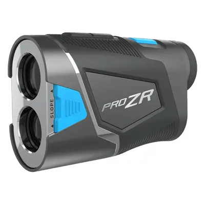 SHOT SCOPE PRO ZR LASER RANGEFINDER