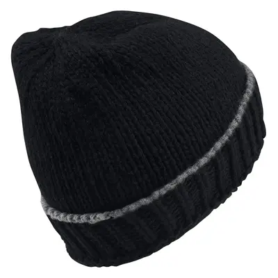 ADIDAS FROSTGUARD BEANIE - BLACK