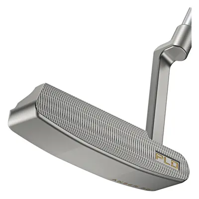 PING 2025 PLD MILLED™ ANSER 30 PUTTERS