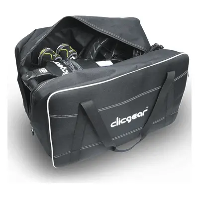 CLICGEAR XL STORAGE TRAVEL - COVER