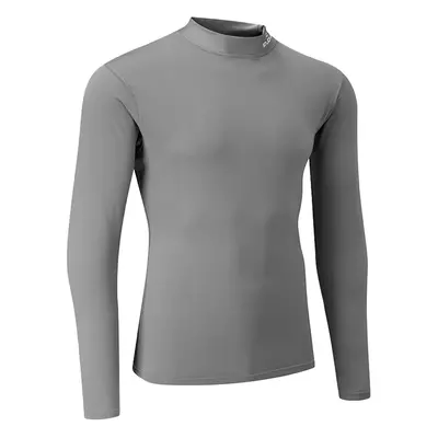 STUBURT URBAN SOFT COMPRESSION GOLF BASE LAYER - STORM - XL