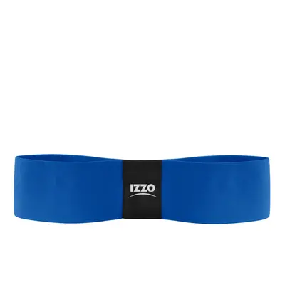 IZZO SMOOTH SWING GOLF POWER BAND