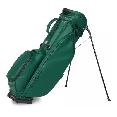 TITLEIST 2025 LINKSLEGEND MEMBERS STAND BAG - GREEN