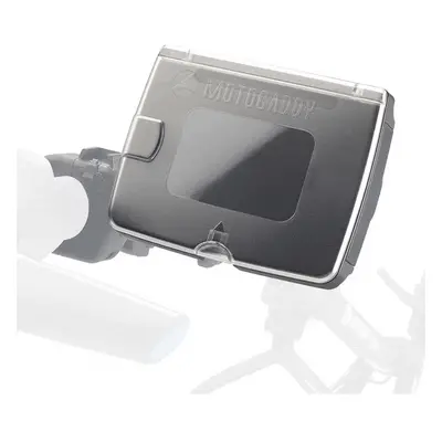 MOTOCADDY SCORE CARD HOLDER