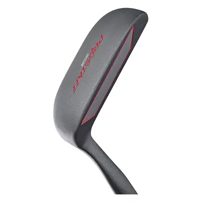 WILSON PROSTAFF SGi ANTI SHANK GOLF CHIPPER JIGGER CHIP MASTER / LEFT HANDED