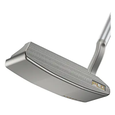 PING 2025 PLD MILLED™ ANSER 4D PUTTERS