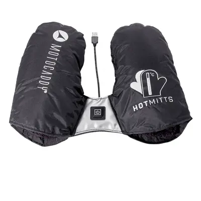 MOTOCADDY HOT MITTS