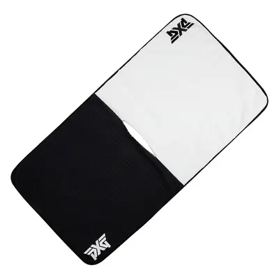 PXG PLAYERS 2 PIECE TOWEL