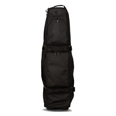 OGIO 2025 RENEGADE GOLF TRAVEL COVER - BLACK