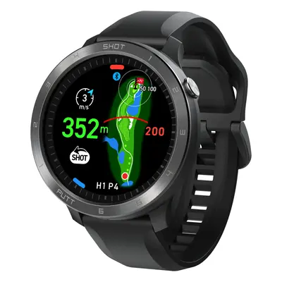 VOICE CADDIE T11 PRO GOLF SMART WATCH