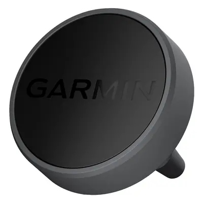 GARMIN 2025 APPROACH CT1 GAME TRACKERS X 16 TAGS - PREORDER EARLY FEB