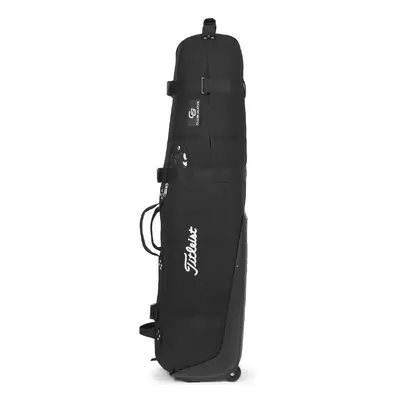 TITLEIST COLLEGE CLUB GLOVE TRAVEL COVER / FLIGHT BAG