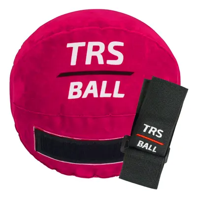 TRS GOLF SMART BALL GOLF TRAINING AID