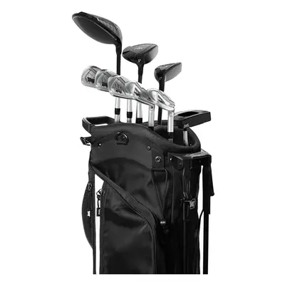 PXG 2025 WILDCAT FULL BAG PACKAGE SET - PREORDER EARLY APRIL