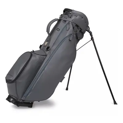 TITLEIST 2025 LINKSLEGEND MEMBERS STAND BAG - CHARCOAL