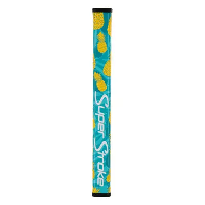 SUPERSTROKE ZENERGY PISTOL 1.0 PUTTER GRIP - LTD EDITION HAWAII